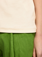 Marc-Cain-Co_FrühjahrSommer-2026_112_AC-48.57-J14_5