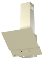 вытяжка D 521 B