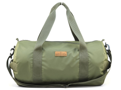 Дорожная сумка 40л