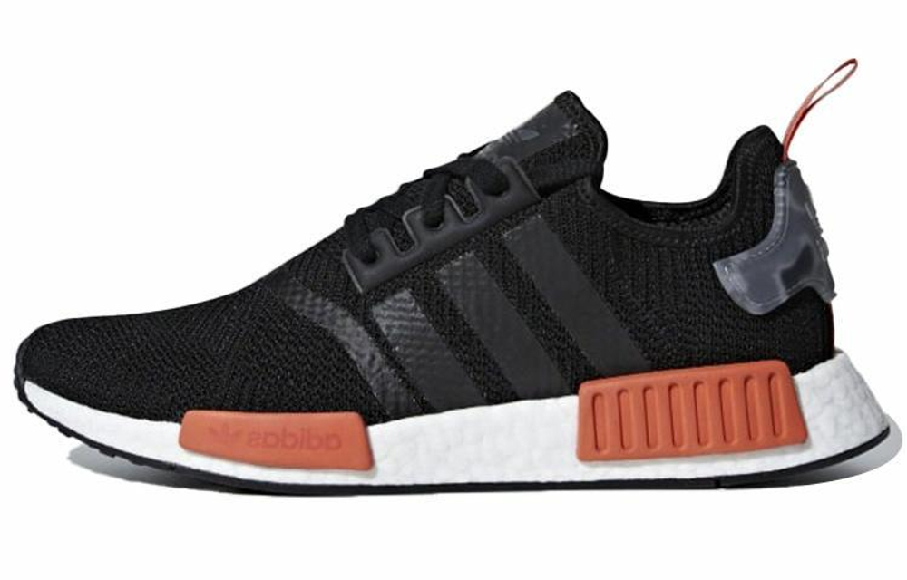 Кроссовки Adidas Originals Nmd_R1