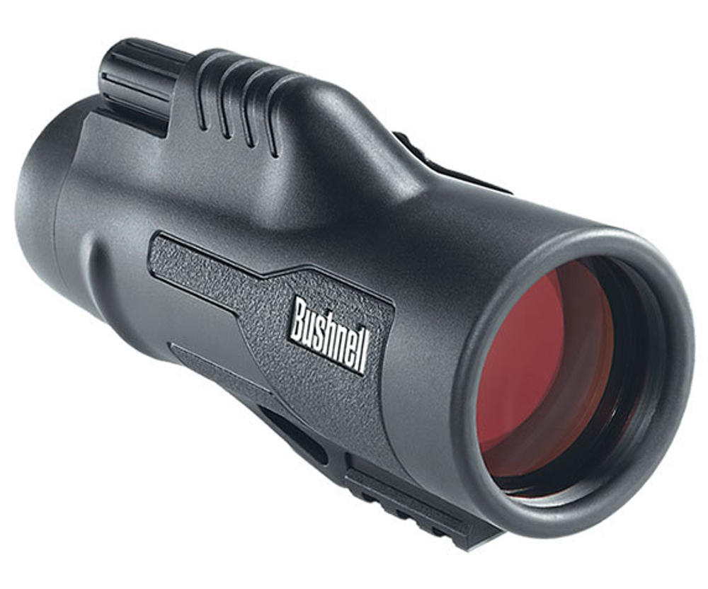Монокуляр Bushnell Legend Ultra HD 10x42