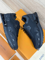 Кроссовки Louis Vuitton