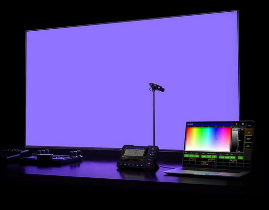 Телевизор Xiaomi TV S Pro 65 Mini LED 240Hz (2025)