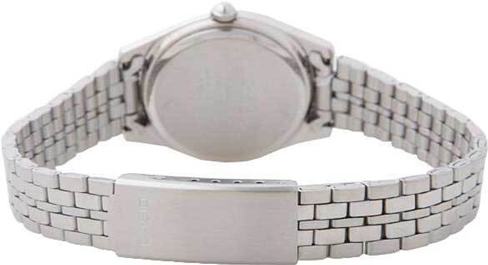 LTP-1129A-7A