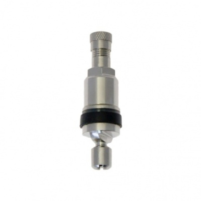 Вентиль DC-G1 под датчик