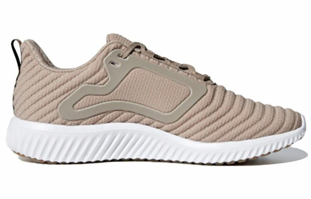 Кроссовки Adidas Climawarm All Terrain