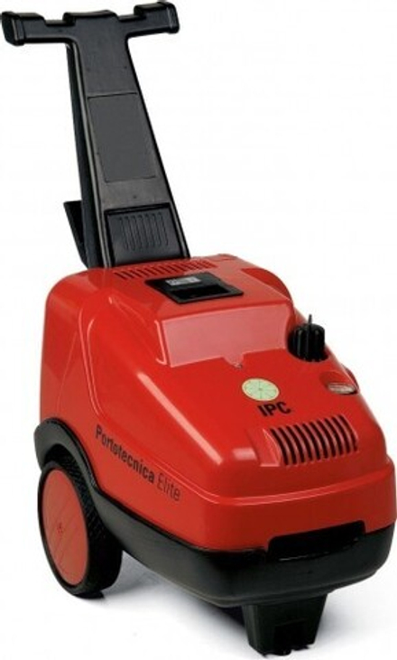 Мойка для машины Portotecnica ELITE DSHL 1910M IDAF 42300 42300 IDAF