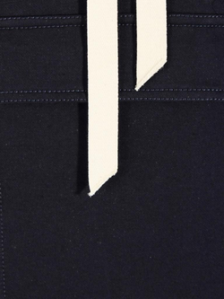 JIL SANDER