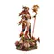 Статуэтка Blizzard World of Warcraft Alexstrasza