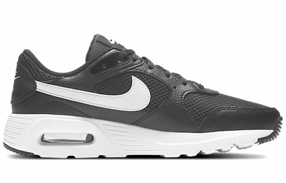 Кроссовки Nike Air Max Sc (Женская размерная сетка)