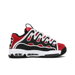 Osiris D3 "Osiristmas"