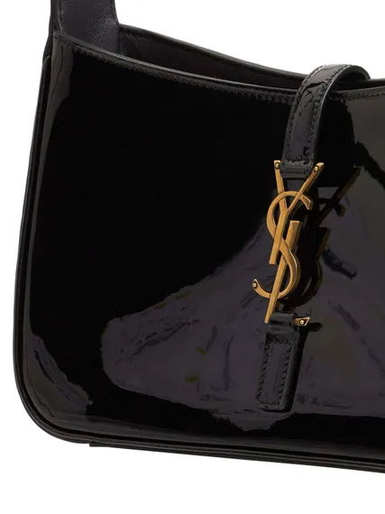 Сумка женская Saint Laurent Le 5 à 7 черный