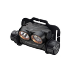 Фонарь налобный Fenix HM75R SE