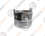 A147-1-SF138-2-2