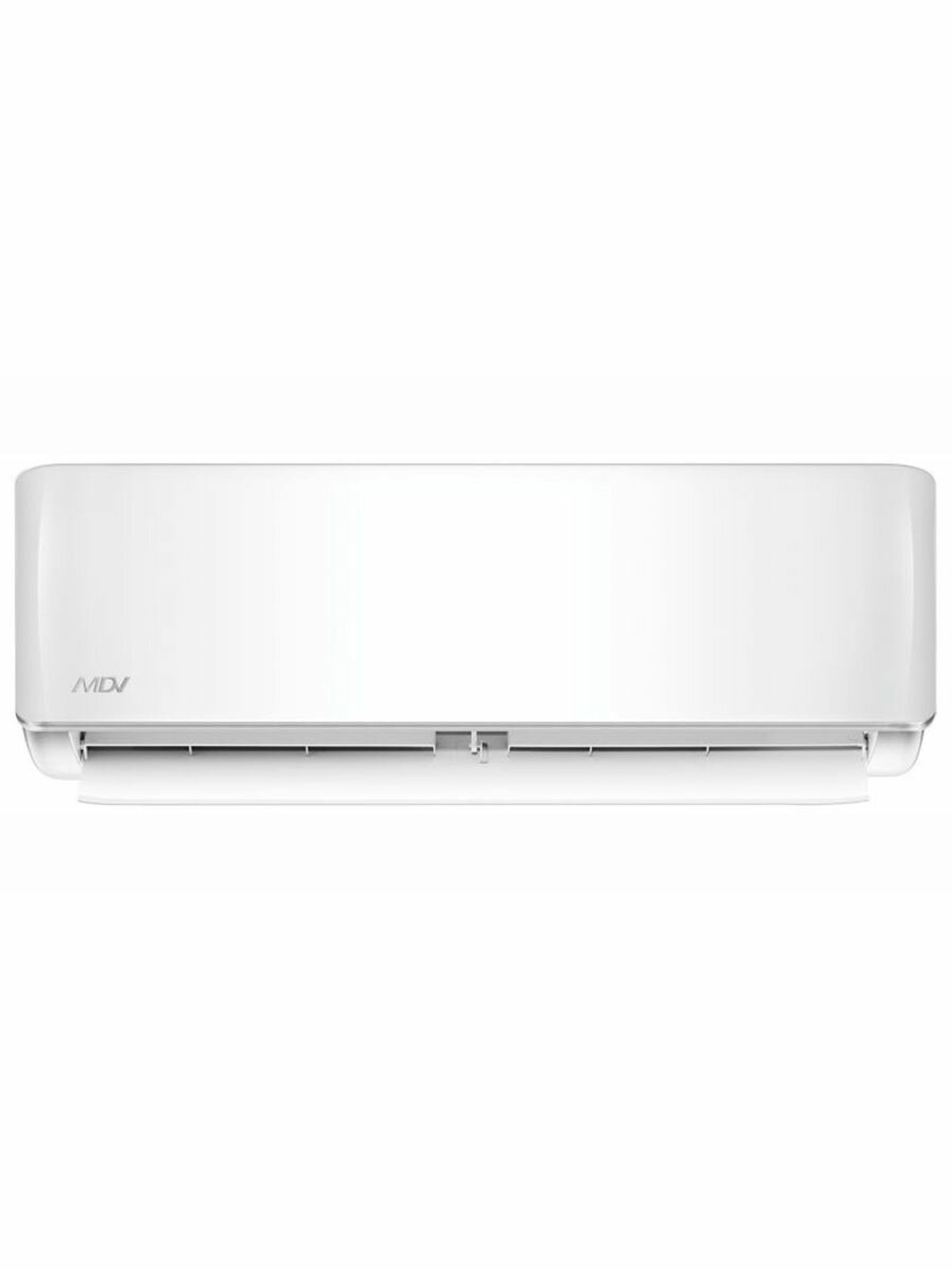 Сплит-система MDV MDSA-07HRN8 / MDOA-07HN8, мощность 7 BTU, белый