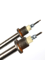 TT3443500004 (9)