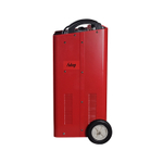 Устройство пуско-зарядное Fubag FORCE 1700