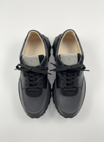 Кроссовки мужские, арт. 108-2, track