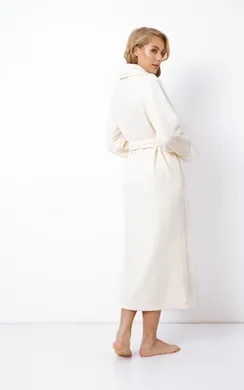 TEODORA Халат женский