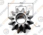 TA-028-Xingtai-24B-3