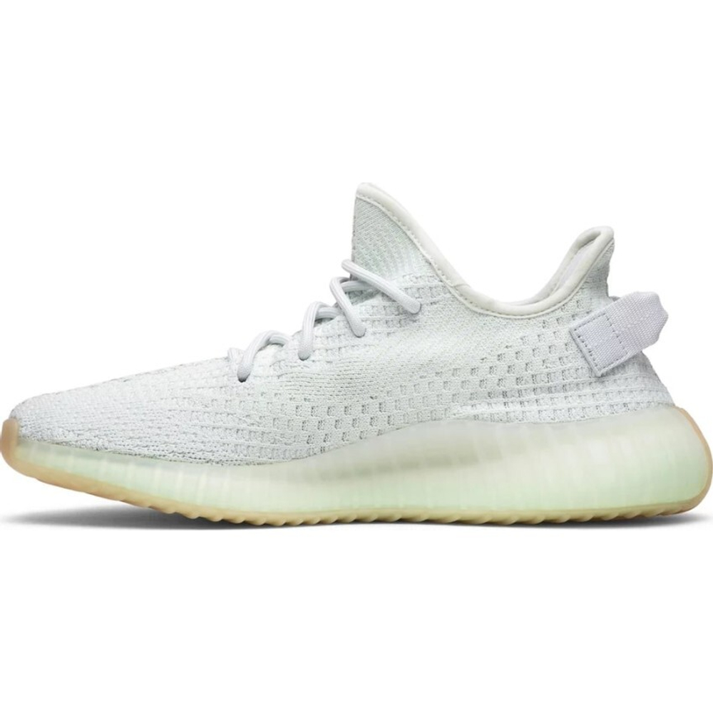 Adidas Yeezy Boost 350 V2 Hyperspace