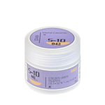 Краситель (Stain) BAOT JC S-1D 042