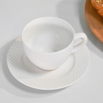 Чайная пара 250мл, MFK20647