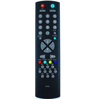 Пульт для VESTEL RC-2040 / RC-2140
