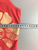 Майка летняя на 12 лет