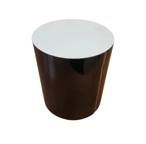 Ремонтная клейкая лента 10см х 1.5м. VR02-1510