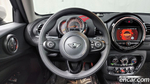 Mini Cooper Clubman Basic (05.2020)