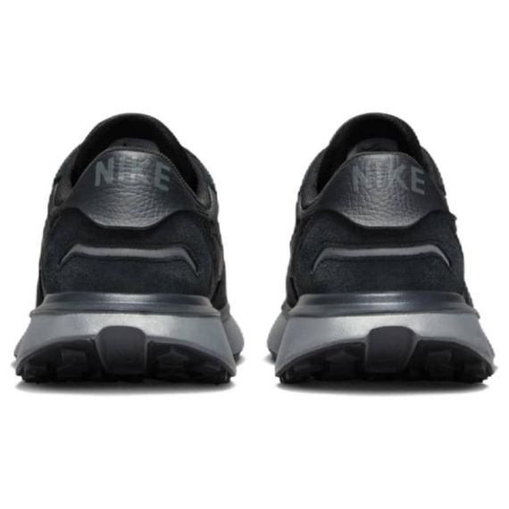 NIKE Phoenix Waffle Универсальная обувь для женщин