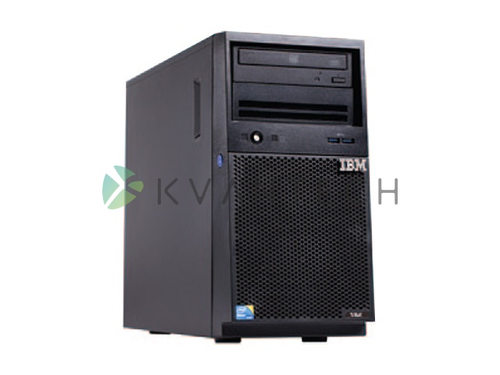 Lenovo System x3100 M5 5457K6G