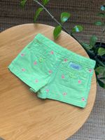 Шорты Ralph Lauren, 98