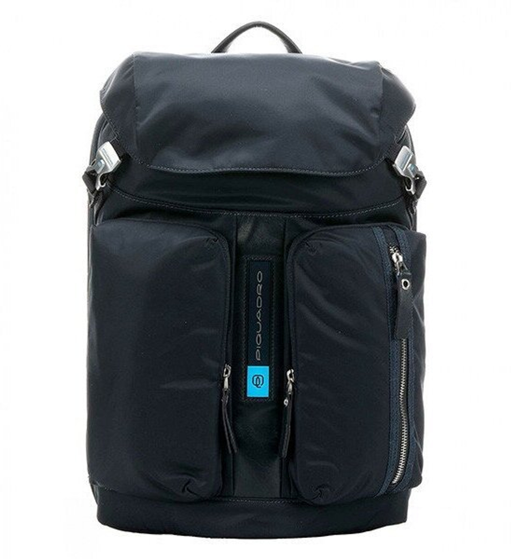Рюкзак Piquadro Bios CA5039BIO/BLU