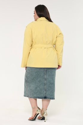 Цена на Юбка-20156 больших размеров