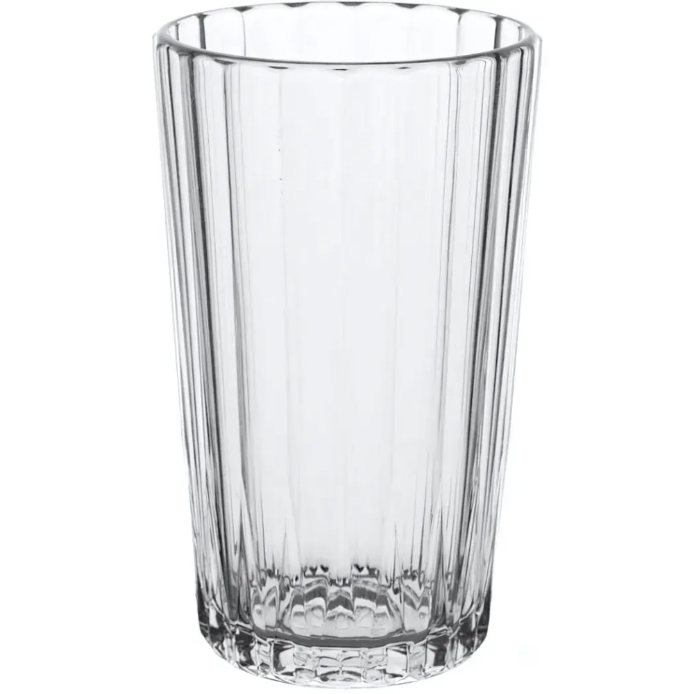 Стакан высокий 280мл «Мистерия» 23C2346