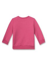 Толстовка Sanetta Kidswear 115805 38226