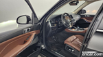 BMW X5 (G05) xDrive 40i xLine (01.2022)