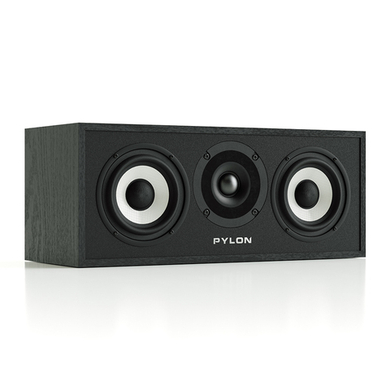 Акустика центрального канала Pylon audio Pearl Centre