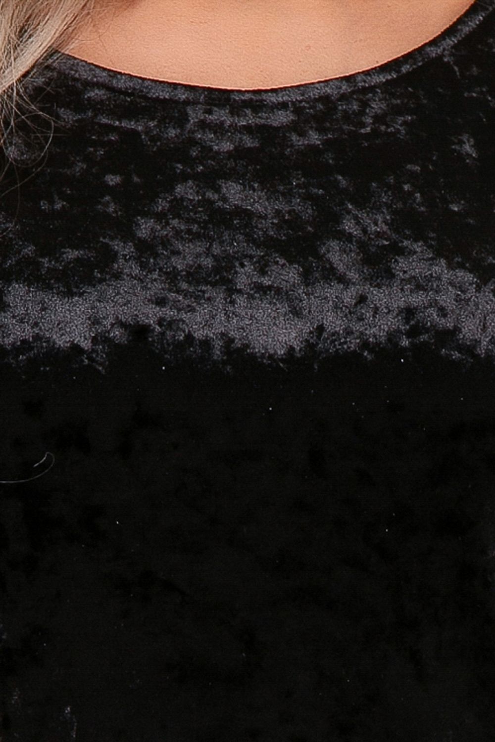 Блузка 41142-2 Avili