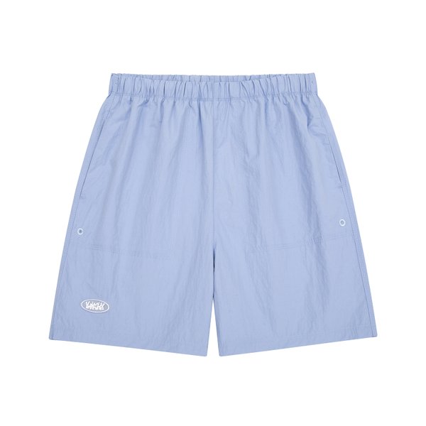 ШОРТЫ YMKASHIX SUMMER
