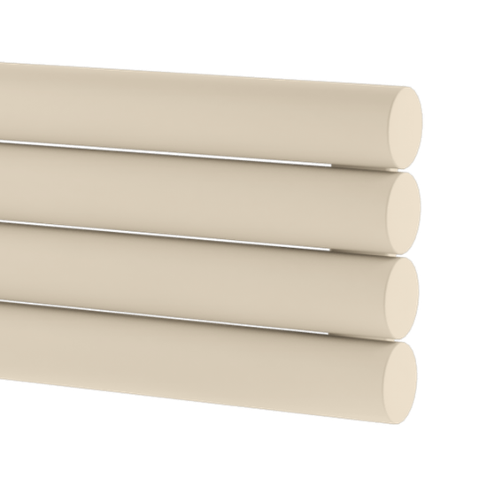 Напольный радиатор WARMMET Power 76 HN