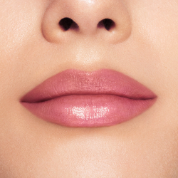 Shiseido ColorGel LipBalm - Тонизирующий бальзам для губ с увлажняющим эффектом, 2 g