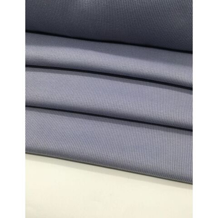 Кашкорсе Король к футер Велюр