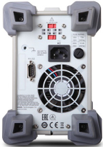 Источник питания  Rigol DP711
