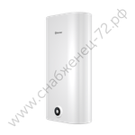 Водонагреватель THERMEX MK 80 V