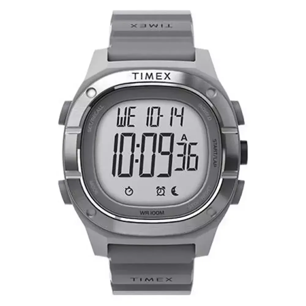 Наручные часы Timex TW5M35600