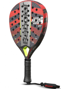 Ракетка для Padel Babolat Technical Viper