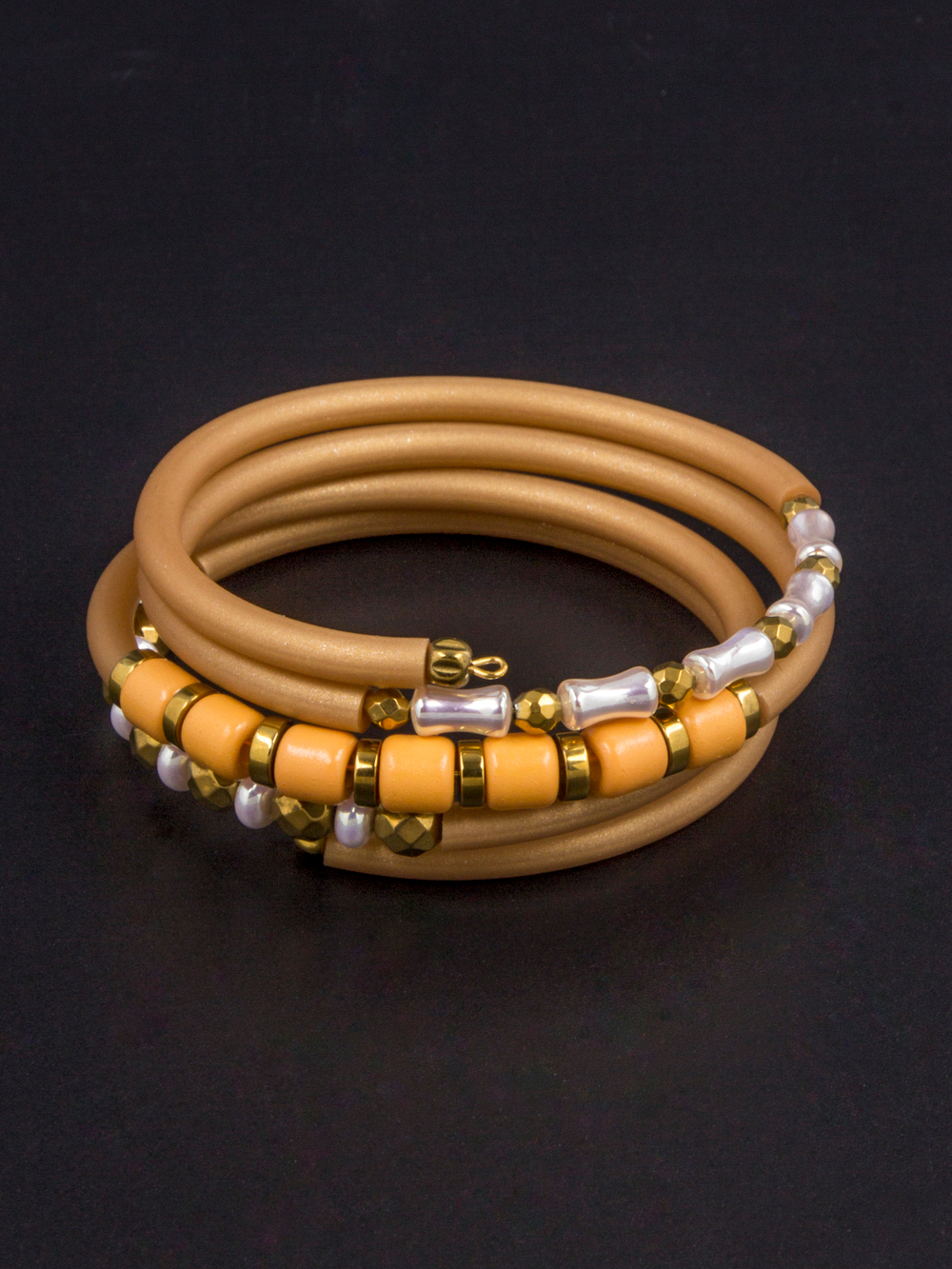 Браслет Sfarzo